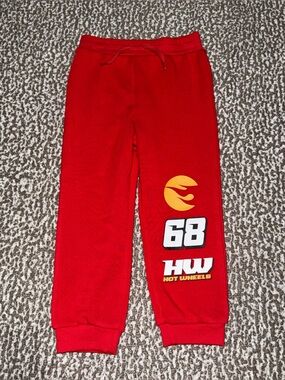 Boys Sweats
